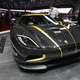 Illustration for article titled Koenigsegg Says Camshafts Will Disappear From Production Engines In Ten Years Time